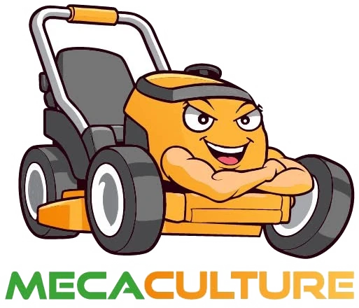 Mecaculture, l'atelier de la motoculture