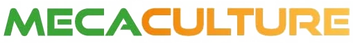 Mecaculture