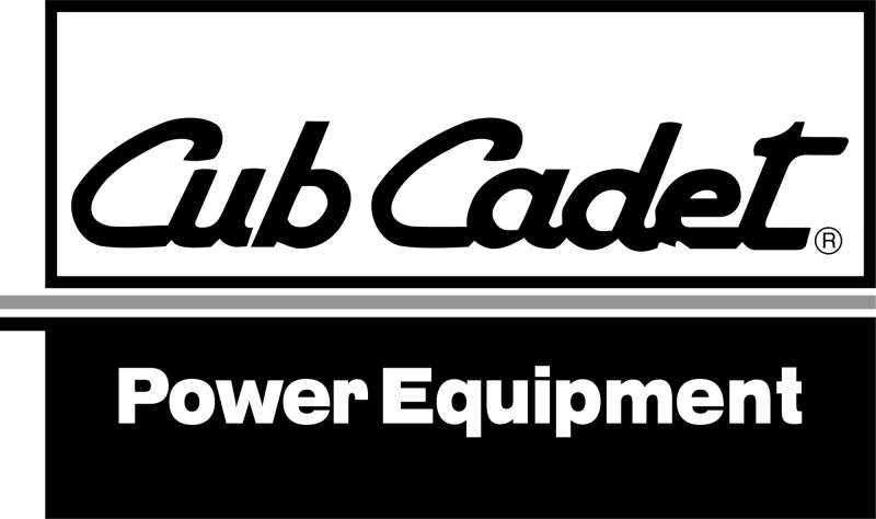 Cub Cadet