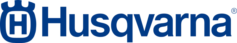 Husqvarna