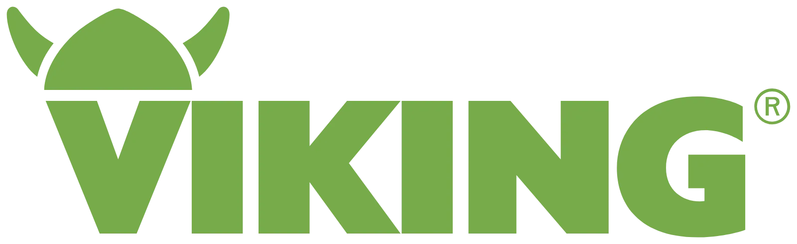 Viking