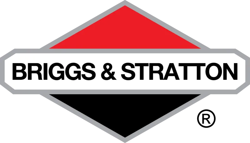 Briggs & Stratton