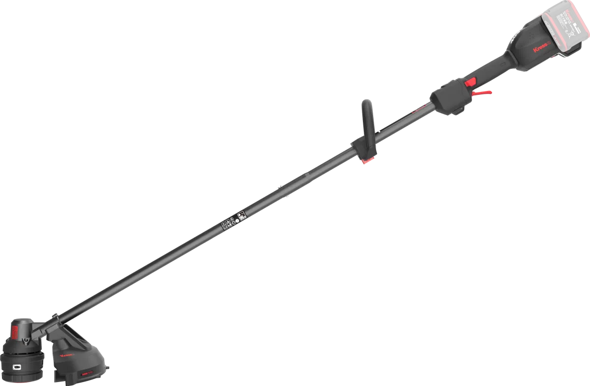 Kress Coupe-herbe Brushless KG154E
