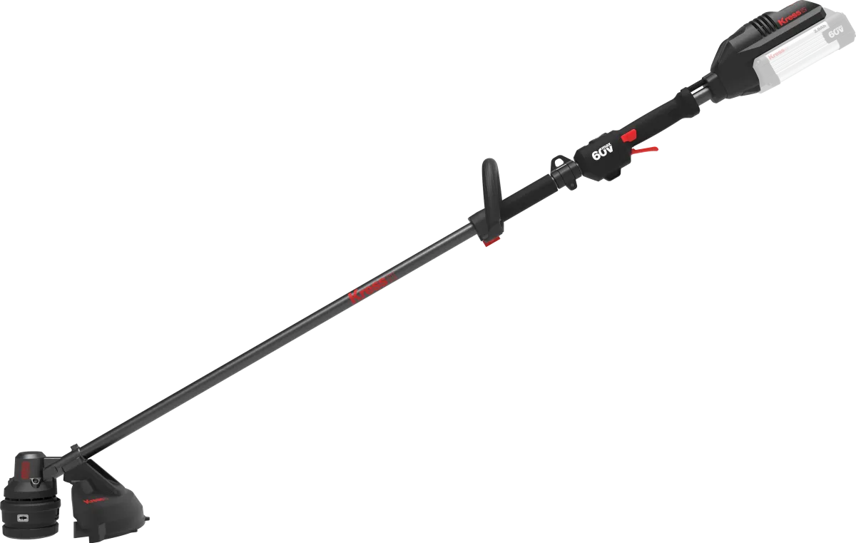 Kress Coupe-herbe Brushless KG160E