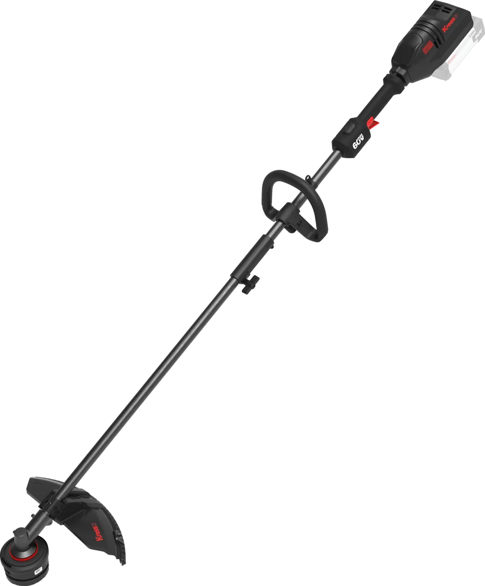 Kress Débroussailleuse Brushless KG163, vue 1 sur 6
