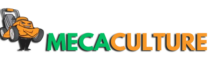 Logo Mecaculture v2