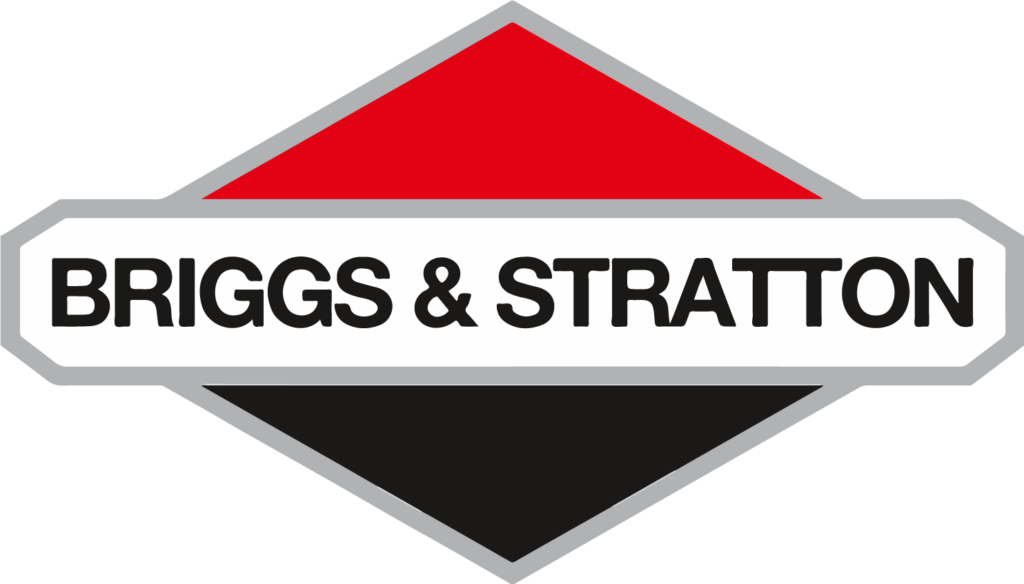 Briggs & stratton