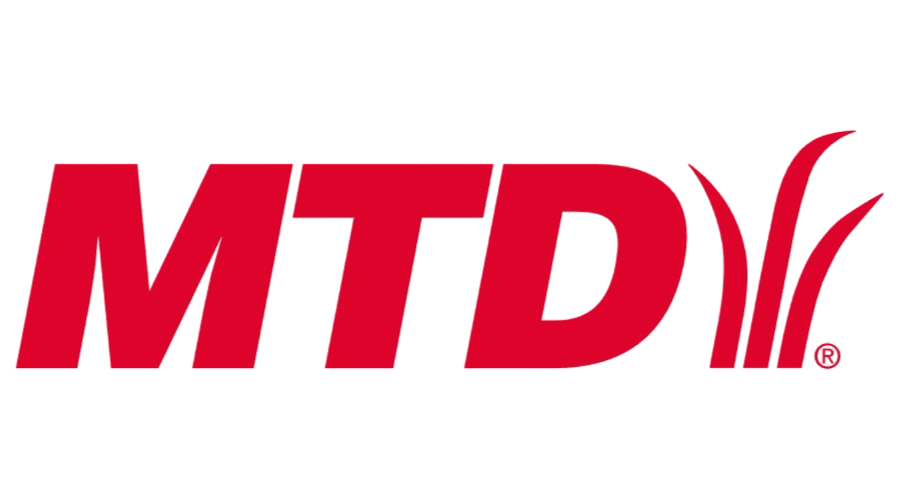 MTD