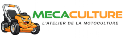 Mecaculture